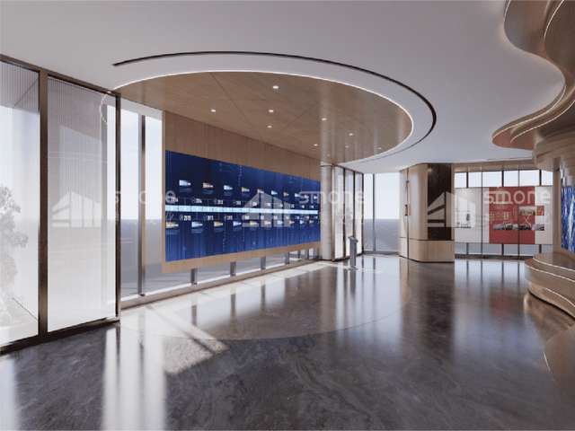 浙江牛奶冰点仪哪家好