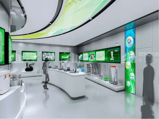 浙江牛奶冰点仪哪家好