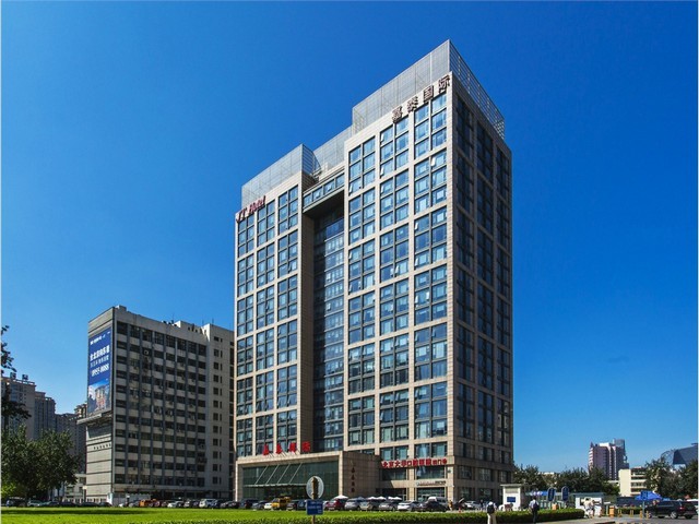 宿迁生殖疾病动物模型建模