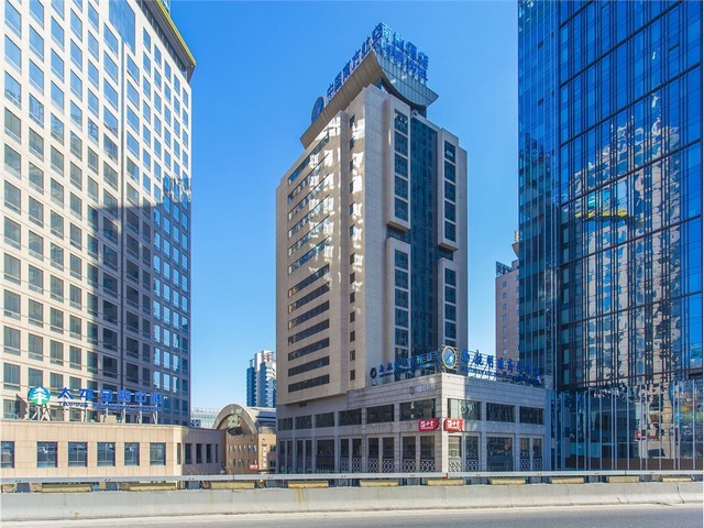 台州汽摩尘土过燃油过滤器生产厂