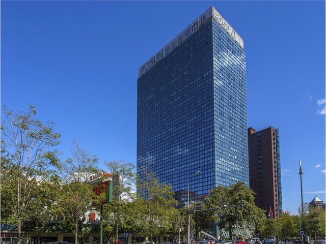 台州汽摩尘土过燃油过滤器生产厂